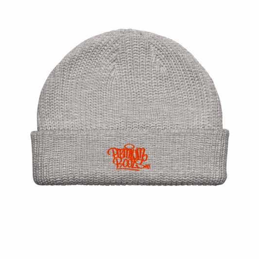 Shop Fisherman Beanie