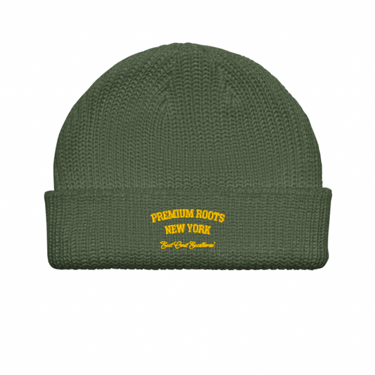 Shop Fisherman Beanie