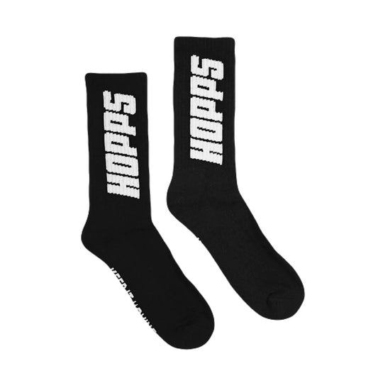 Hopps Big Hopps Socks