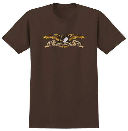 Antihero Tee