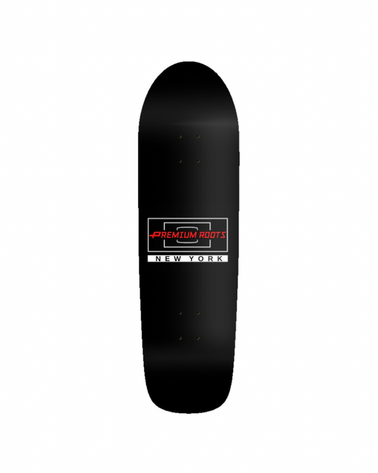Shop “FILMER” Shape