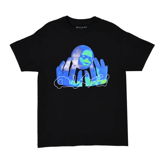 Quasi Skateboards Bubble Tee