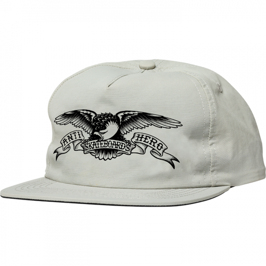 Antihero Basic Eagle Hat