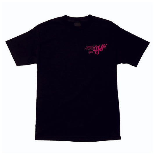 Natas Oj Tee