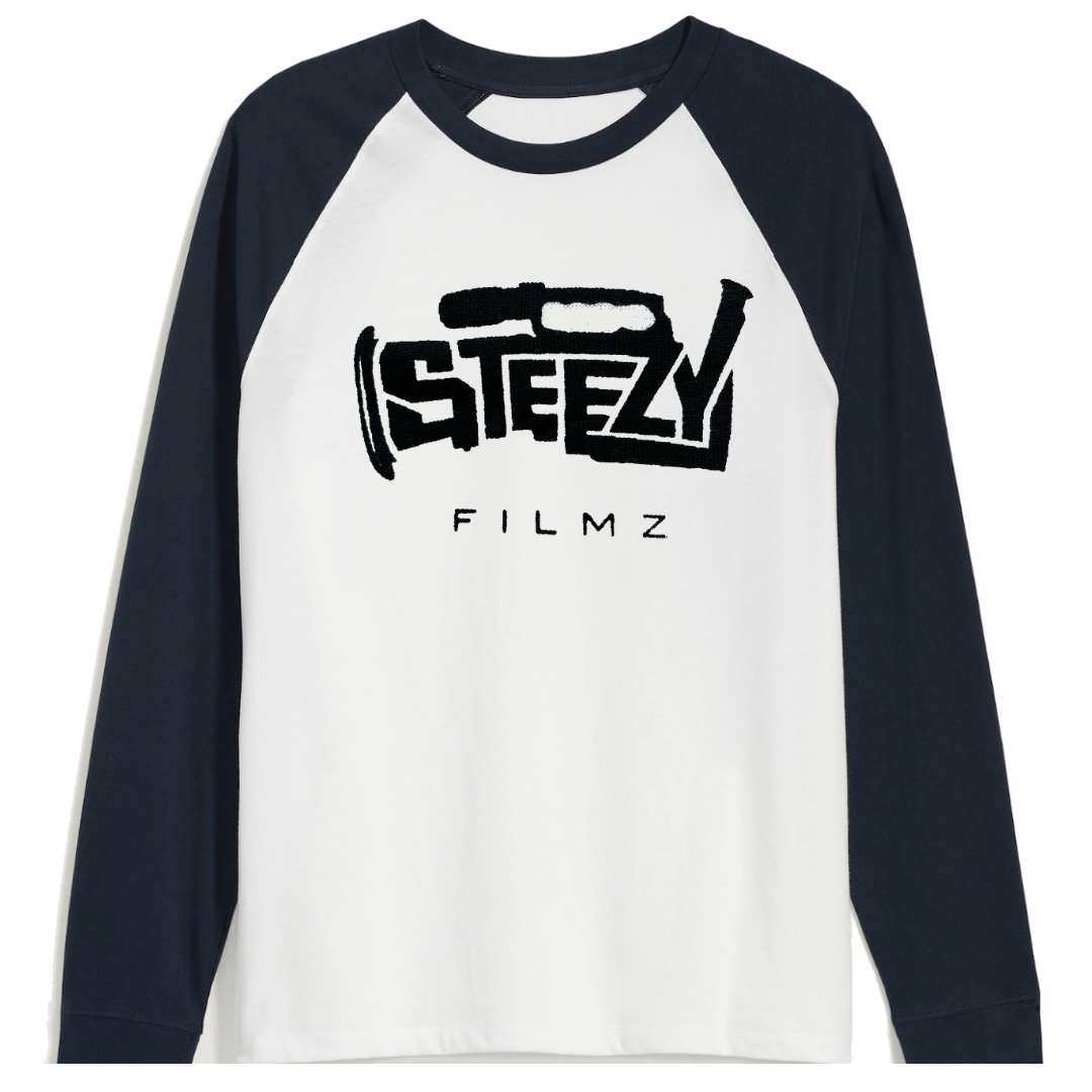 Steezy Filmz