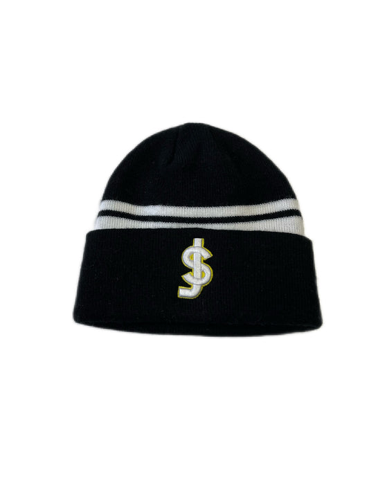 Shake Junt Beanie